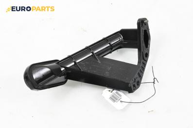 Сонда маслена помпа за Peugeot 407 Sedan (02.2004 - 12.2011) 2.0 16V, 140 к.с.