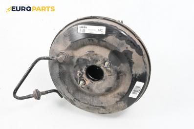 Серво усилвател за Opel Astra G Estate (02.1998 - 12.2009), № 90498034