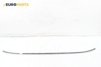 Лайсна таван за Audi A6 Allroad C6 (05.2006 - 08.2011), комби, позиция: лява