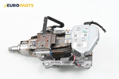 Кормилен прът за Audi A6 Allroad C6 (05.2006 - 08.2011)