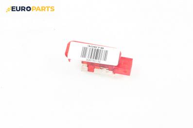 Плафон за Audi A6 Allroad C6 (05.2006 - 08.2011)