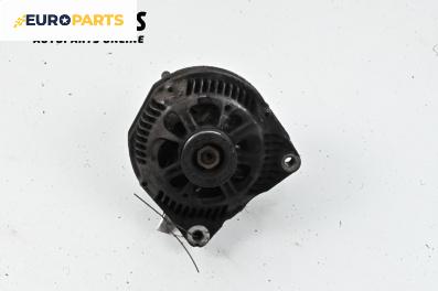 Алтернатор / генератор за BMW X5 Series E53 (05.2000 - 12.2006) 3.0 d, 184 к.с.