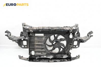 Перка охлаждане за Mini Countryman I (R60) (06.2010 - 10.2016) One, 98 к.с.