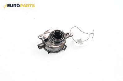 Вакуум помпа за Mercedes-Benz E-Class Sedan (W211) (03.2002 - 03.2009) E 220 CDI (211.006), 150 к.с.
