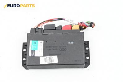 Комфорт модул за Audi A6 Avant C5 (11.1997 - 01.2005), № 4B0962258D