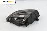 Фар за Audi A2 Hatchback (02.2000 - 08.2005), хечбек, позиция: лява