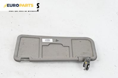 Сенник за Audi A2 Hatchback (02.2000 - 08.2005), позиция: дясна