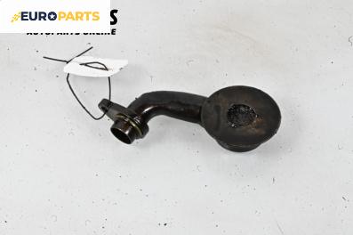 Сонда маслена помпа за Volkswagen Passat V Sedan B6 (03.2005 - 12.2010) 2.0 FSI, 150 к.с.