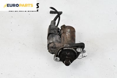Стартер за Volkswagen Passat V Sedan B6 (03.2005 - 12.2010) 2.0 FSI, 150 к.с.