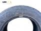 Летни гуми NEXEN 175/65/14, DOT: 0920 (Цената е за 2 бр.)
