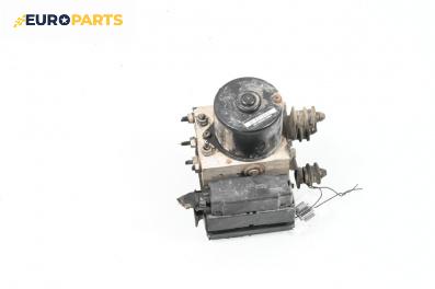 Помпа ABS за Volkswagen Golf V Hatchback (10.2003 - 02.2009) 2.0 FSI