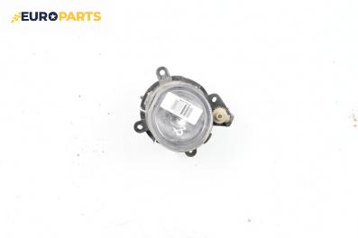 Халоген за Mini Hatchback I (R50, R53) (06.2001 - 09.2006), хечбек, позиция: дясна