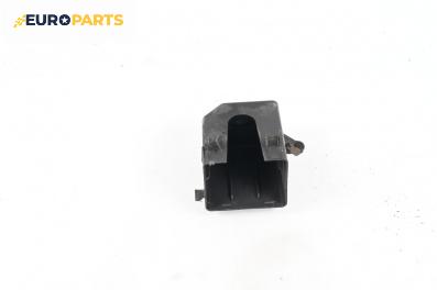 Пластмасова кора за Skoda Octavia I Combi (07.1998 - 12.2010), 4+1 вр., комби