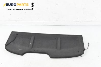 Кора багажник за Chevrolet Aveo Hatchback II (01.2007 - 12.2011), 2+1 вр., хечбек