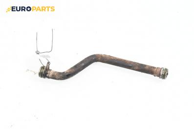 Тръба за охладителна течност за Mercedes-Benz Sprinter 3-t Box (903) (01.1995 - 05.2006) 312 D 2.9, 122 к.с.