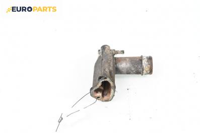 Конзола антифриз за Mercedes-Benz Sprinter 3-t Box (903) (01.1995 - 05.2006) 312 D 2.9, 122 к.с.