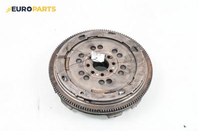 Маховик за Mercedes-Benz Sprinter 3-t Box (903) (01.1995 - 05.2006)