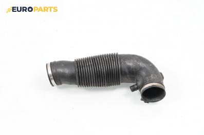 Гофриран маркуч за Peugeot 307 Hatchback (08.2000 - 12.2012) 1.6 16V, 109 к.с.