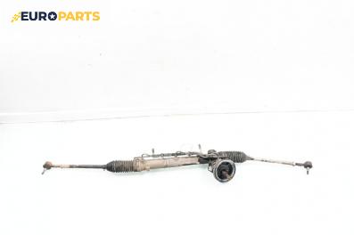 Хидравлична рейка за Peugeot 307 Hatchback (08.2000 - 12.2012), хечбек