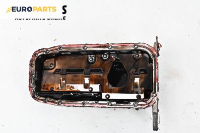 Картер за Opel Astra G Estate (02.1998 - 12.2009) 1.6 16V, 101 к.с.