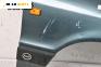 Калник за Audi 80 Sedan B3 (06.1986 - 10.1991), 4+1 вр., седан, позиция: предна, дясна