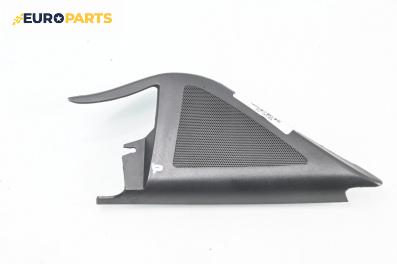 Високоговорител за Skoda Fabia I Combi (04.2000 - 12.2007)