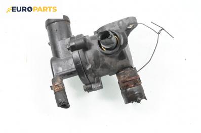 Корпус на термостат за Skoda Fabia I Combi (04.2000 - 12.2007) 1.4, 68 к.с.