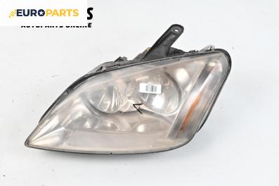 Фар за Ford Focus C-Max (10.2003 - 03.2007), миниван, позиция: лява