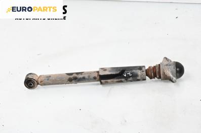 Амортисьор за Skoda Fabia I Combi (04.2000 - 12.2007), комби, позиция: задна, лява
