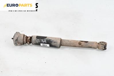 Амортисьор за Skoda Fabia I Combi (04.2000 - 12.2007), комби, позиция: задна, дясна