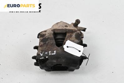 Спирачен апарат за Skoda Fabia I Combi (04.2000 - 12.2007), позиция: предна, лява