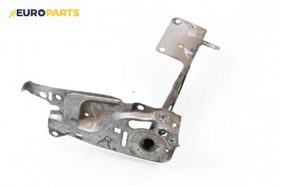 Елемент маска за Audi 80 Avant B4 (09.1991 - 01.1996), комби, позиция: дясна