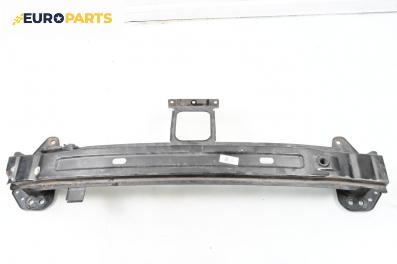 Основа броня за Hyundai i20 Hatchback I (08.2008 - 12.2014), хечбек, позиция: предна