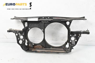 Маска за Audi A6 Allroad  C5 (05.2000 - 08.2005), комби