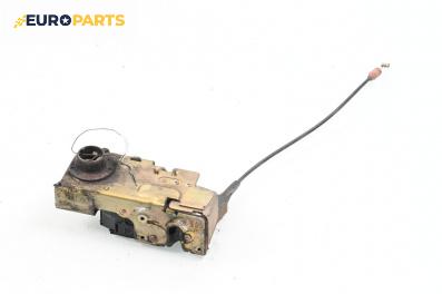 Брава на врата за Ford Transit Box V (01.2000 - 05.2006), позиция: лява