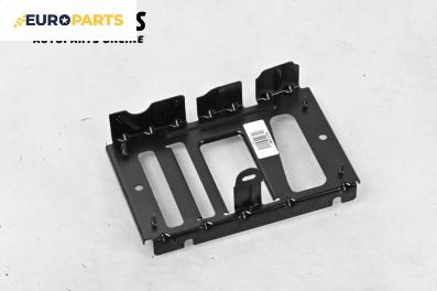 Планка за BMW 7 Series F02 (02.2008 - 12.2015), 4+1 вр., седан