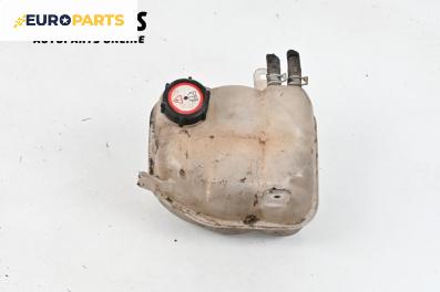 Казанче за антифриз за Ford Transit Box V (01.2000 - 05.2006) 2.4 DI (FAA_, FAB_, FAC_, FAD_), 90 к.с.
