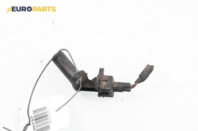 Датчик за колянов вал за Ford Transit Box V (01.2000 - 05.2006) 2.4 DI [RWD] (FAA_, FAB_, FAC_, FAD_), 75 к.с.