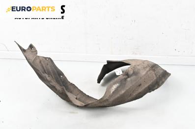 Подкалник за Audi A6 Avant C6 (03.2005 - 08.2011), 4+1 вр., комби, позиция: предна, дясна