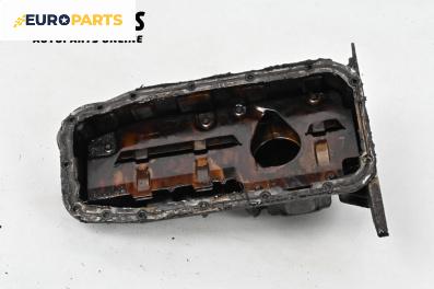Картер за Opel Astra F Hatchback (09.1991 - 01.1998) 1.6 i 16V, 100 к.с.