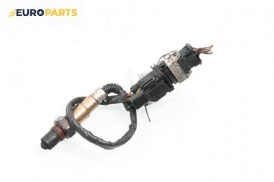 Ламбда сонда  за Nissan Murano I SUV (08.2003 - 09.2008) 3.5 4x4, 234 к.с.