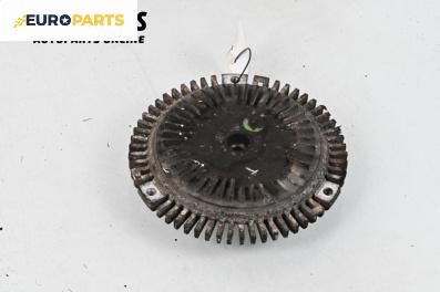 Виско съединител за Mercedes-Benz Sprinter 4-t Platform (904) (02.1996 - 05.2006) 412 D, 122 к.с.