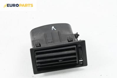 Духалка парно за Volkswagen Transporter IV Bus (09.1990 - 04.2003)