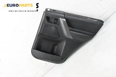 Кора врата за Land Rover Freelander SUV II (10.2006 - 10.2014), 4+1 вр., джип, позиция: задна, дясна