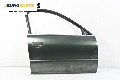 Врата за Audi A4 Avant B5 (11.1994 - 09.2001), 4+1 вр., комби, позиция: предна, дясна