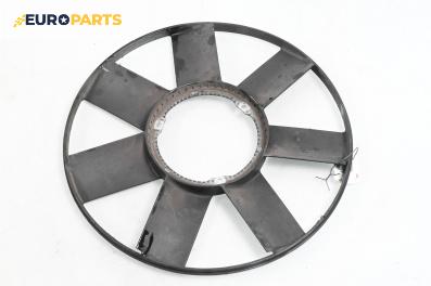 Перка охлаждане за BMW X5 Series E53 (05.2000 - 12.2006) 3.0 d, 184 к.с.