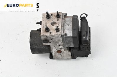 Помпа ABS за Audi A4 Avant B5 (11.1994 - 09.2001) 1.9 TDI, № 0 273 004 283