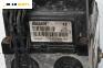 Помпа ABS за Audi A4 Avant B5 (11.1994 - 09.2001) 1.9 TDI, № 0 273 004 283