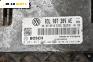 Компютър двигател за Volkswagen Passat VI ALLTrack (01.2012 - 12.2014) 2.0 TDI 4motion, 170 к.с., № 03L 907 909 AE