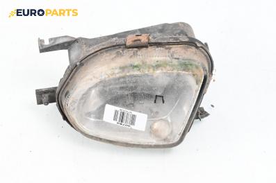 Халоген за Mercedes-Benz E-Class Estate (S211) (03.2003 - 07.2009), комби, позиция: лява